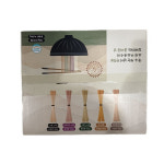 구포국수 구포국수 오색 구포국수 소면 310gx15입 코스트코