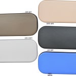 보관함 경량 당구 하드케이스 방수 당구채 큐가방