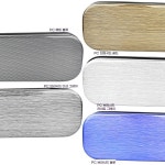 보관함 경량 당구 하드케이스 방수 당구채 큐가방