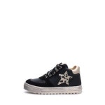 NATURINO 키즈 Sneakers 2016147 07 397820