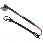 워터건 거치대 세차장 스윙암 고압 전용 천정 자동차 1 스테인리스 스틸 캔틸레버 304 비신축 조