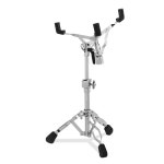 DW 3000 시리즈 스네어 드럼 스탠드 Stand DWCP3300A