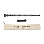 영창 쉬운단소 EZ-100