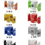 로고 테이블 펜션 로고 드럼통탁자 인테리어 2개 숯불 깡통 변경 600 드럼통 카페 변경 포차 고깃집 로고 변경