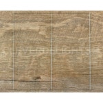 클레버딜라이트 4 사각 유리 타일