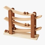 토도리브로 토도리브로 아인바움 프리미엄 원목교구 씽씽자동차