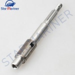 야마하 선외 모터용 프로펠러 샤프트 보트 엔진 교체 부품 4T 68D-G5611-10-00