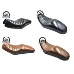 슈퍼커브 1 5인용 언더본 19년 23년 커브 스포크 부품 롱버전 스윙암 안장 M 롱기장