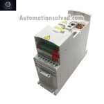 ABB 1 5KW 인버터 ACS355-03E-04A1-4 ACS35503E04A14