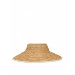 헬렌카민스키 여성 햇 caps Mita HAT50220NATURALSAND 8
