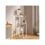 인테리어 화분 받침대 식물 다이 발코니 다육이 식물선반 거실 화분선반 북유럽 베란다