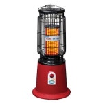 삼성어뮤즈월드 후지카 SA-360