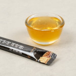 싸리재 천연 벌꿀 장수 성암마을 야생화꿀 잡화꿀 무첨가