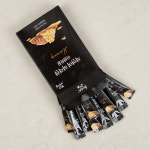 싸리재 천연 벌꿀 장수 성암마을 야생화꿀 잡화꿀 무첨가