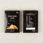 싸리재 천연 벌꿀 장수 성암마을 야생화꿀 잡화꿀 무첨가