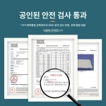 매트 실리콘 패드 구름 북유럽 대리석 구름 무늬