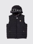 몽클레르 DOM 1A00151597YW999