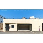 온다 남양주시 인선스코지하우스