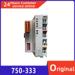 버스 시스템 모듈 750-333
