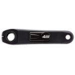 자전거 파워미터 시마노크랭크암용 포아이 프리시전3 4iiii Precision 3 Power Meter 시마노 Xtr 1개 M9100