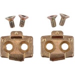 시간 액시온 ATAC MTB 페달 클리츠 13 17