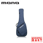 모노치즈 Mono 모노 M80 GUITAR SLEEVE 2 0 일렉기타 긱백 케이스 MOONLIGHT 문라이트