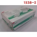 urapore 면실크 병원 1538-2 50mm2 JH8R5000 52CCD
