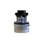 디테일 킹 마이티 3단 진공 모터 - 120v