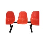 버스정류장의자 야외 벤치 야외벤치 식당 인용 웨이팅