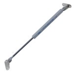 인라이프 국산 가스 스프링 싱크대 쇼바 9kg