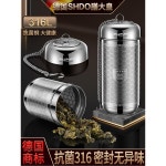 스텐 TGO 등급 컴팩트 1 초미세 316등급 쾰른 316 스몰 가로 7 8 세로 3 SUS316 GW0302