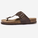 호킨스 호킨스 탕가 샌들 쪼리 남성 여름 샌달 조리 245 290 270