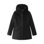 울리치 패딩 CFWWOU0714FRUT3128