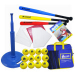 뉴스포츠교육 뉴스포츠교육 - 티볼세트 베이스세트 티볼연맹공식