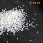 쌀 모형 쌀알 음식 장식 샘플 콩 음식모형 데코댄 비 미니 모델 1kg 창