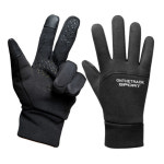 온더트랙 방한 휴대폰 터치장갑 나이트