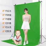 포토월 광고판 거치대 프레임 포토존 전시회 플랜카드 철제