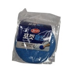 카렉스 카렉스 자동차 세차 패드 장점 리스트 세차용품 가 WFHKO37