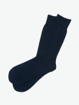 인리치 Bamboo Crew Socks - Solid