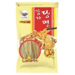 천수원 감자당면 4개 400g