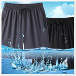 Mens workout shorts 핏 짐 숏 쇼츠 팬츠 짧은 런닝 쇼츠 활동 훈련 반팔