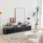 모듈수납장 호환 풀메탈 모듈가구 철제수납장 조립형