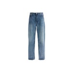 GANNI 가니 데님 팬츠 Denim J1639 567