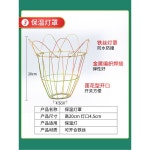 사육장 양계장 온열등 염소 가축 보온 거북이 150W 농장 세트 히팅 와트 5종 축사