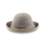 헬렌카민스키 헬렌카민스키 헬렌카민스키 모자 ECLIPSE MELANGE DOM HAT50332