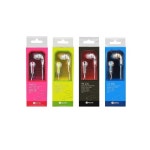 향진 아남 AN-006