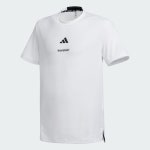 아디다스 D4T 티 X 아이언슈타인 KK76