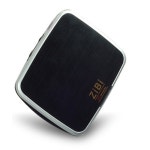 SK네트웍스 스피드메이트 eSys-500