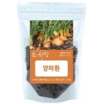 순하당 양파환 300g