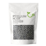 차전자피환 300g